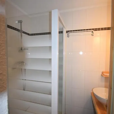 Le Plein Sud - 2 Pers - Le Plein Sud -013ps -plagne Villages - Wifi Mae-1794 Apartamento