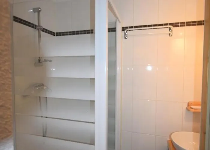 Le Plein Sud - 2 Pers - Le Plein Sud -013ps -plagne Villages - Wifi Mae-1794 Apartment